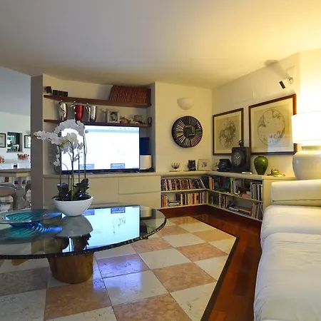 Hotel Like Boutique