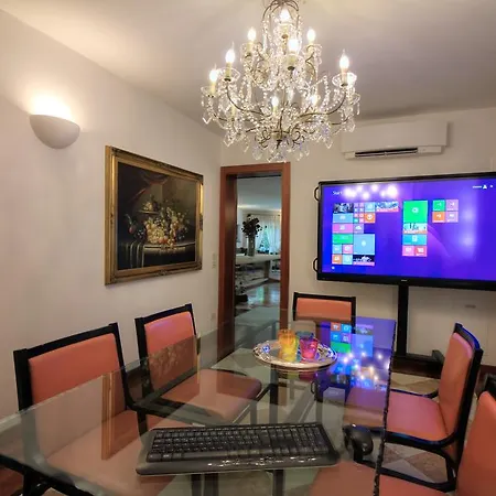 Hotel Like Boutique Azzano San Paolo